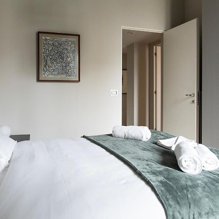 Youhosty - Chinatown Bright And Luxury Apartment Μιλάνο Εξωτερικό φωτογραφία