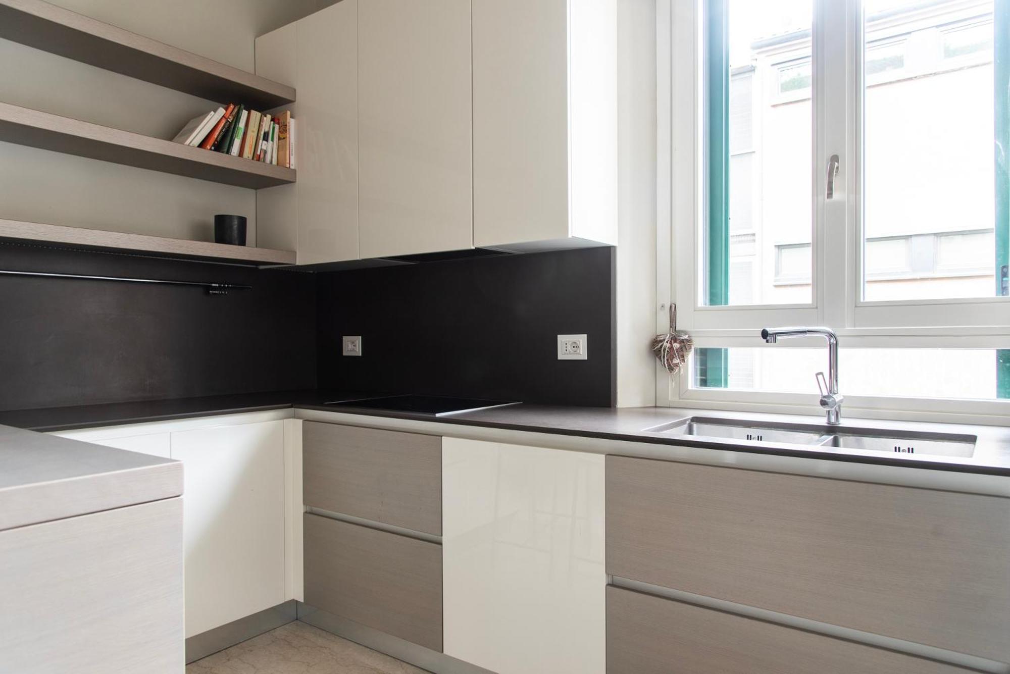 Youhosty - Chinatown Bright And Luxury Apartment Μιλάνο Εξωτερικό φωτογραφία