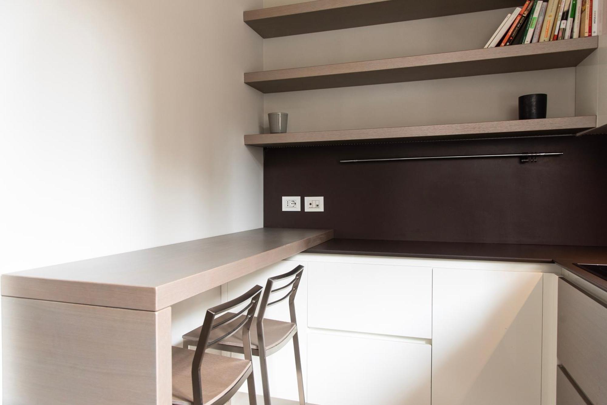 Youhosty - Chinatown Bright And Luxury Apartment Μιλάνο Εξωτερικό φωτογραφία