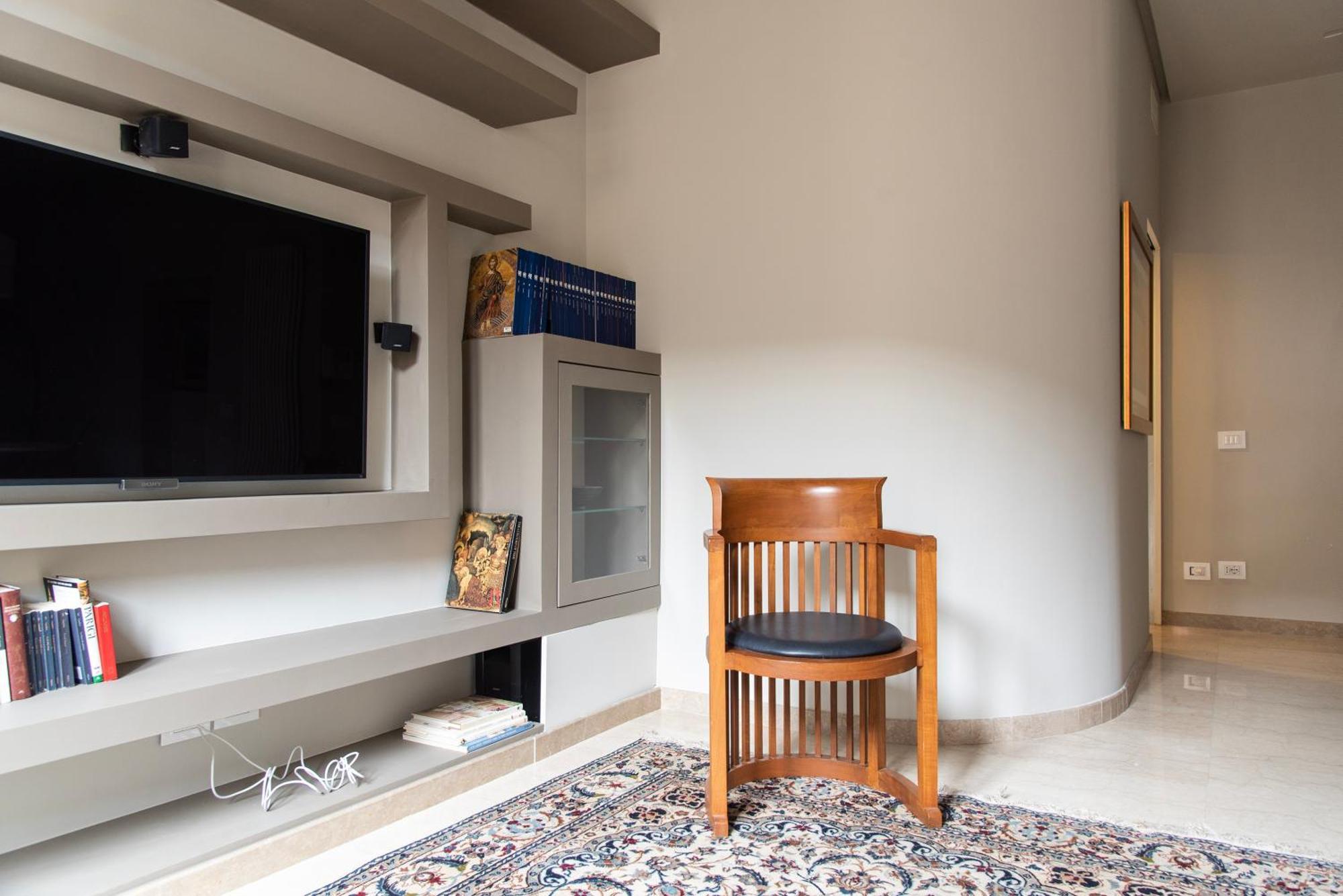 Youhosty - Chinatown Bright And Luxury Apartment Μιλάνο Εξωτερικό φωτογραφία