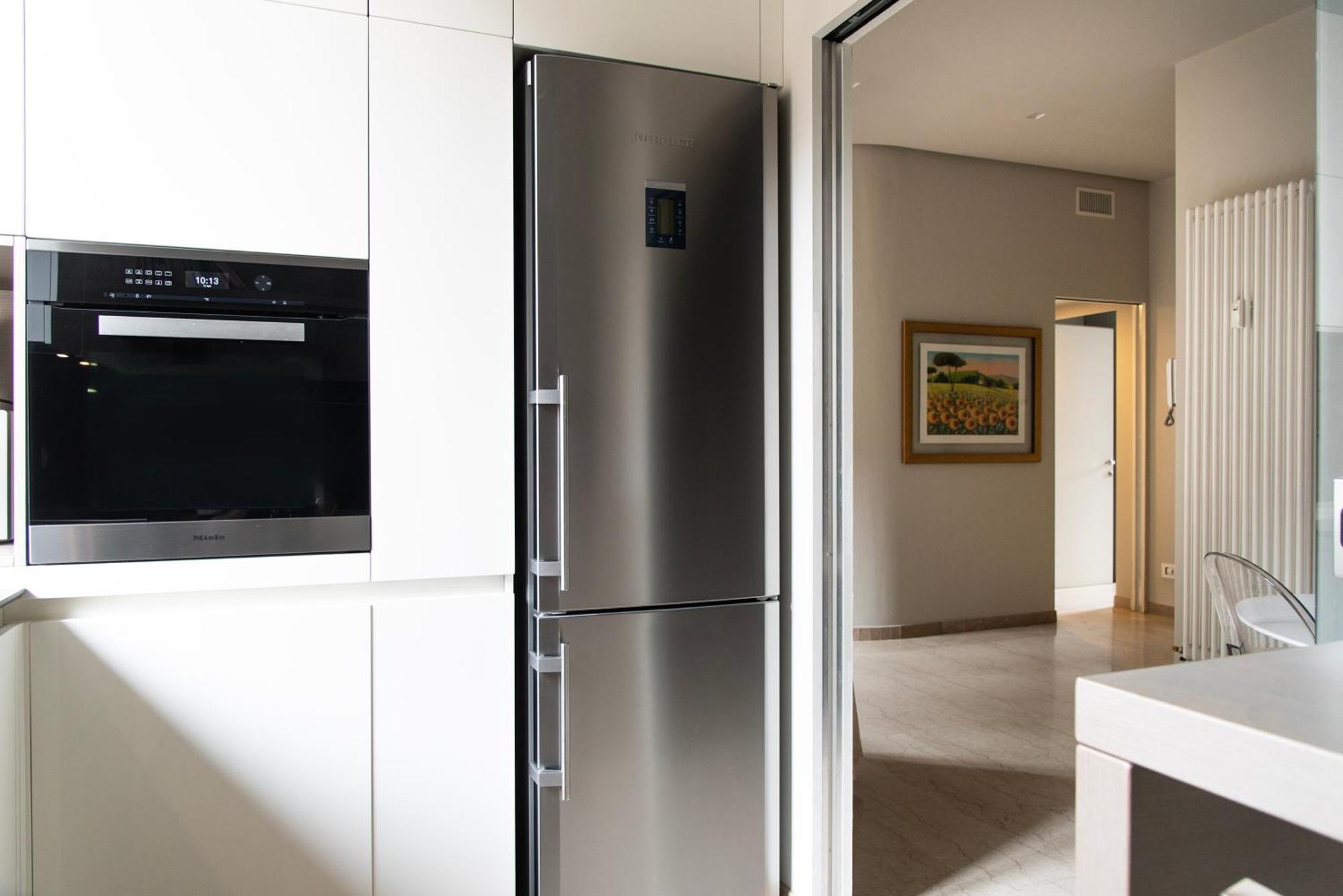 Youhosty - Chinatown Bright And Luxury Apartment Μιλάνο Εξωτερικό φωτογραφία