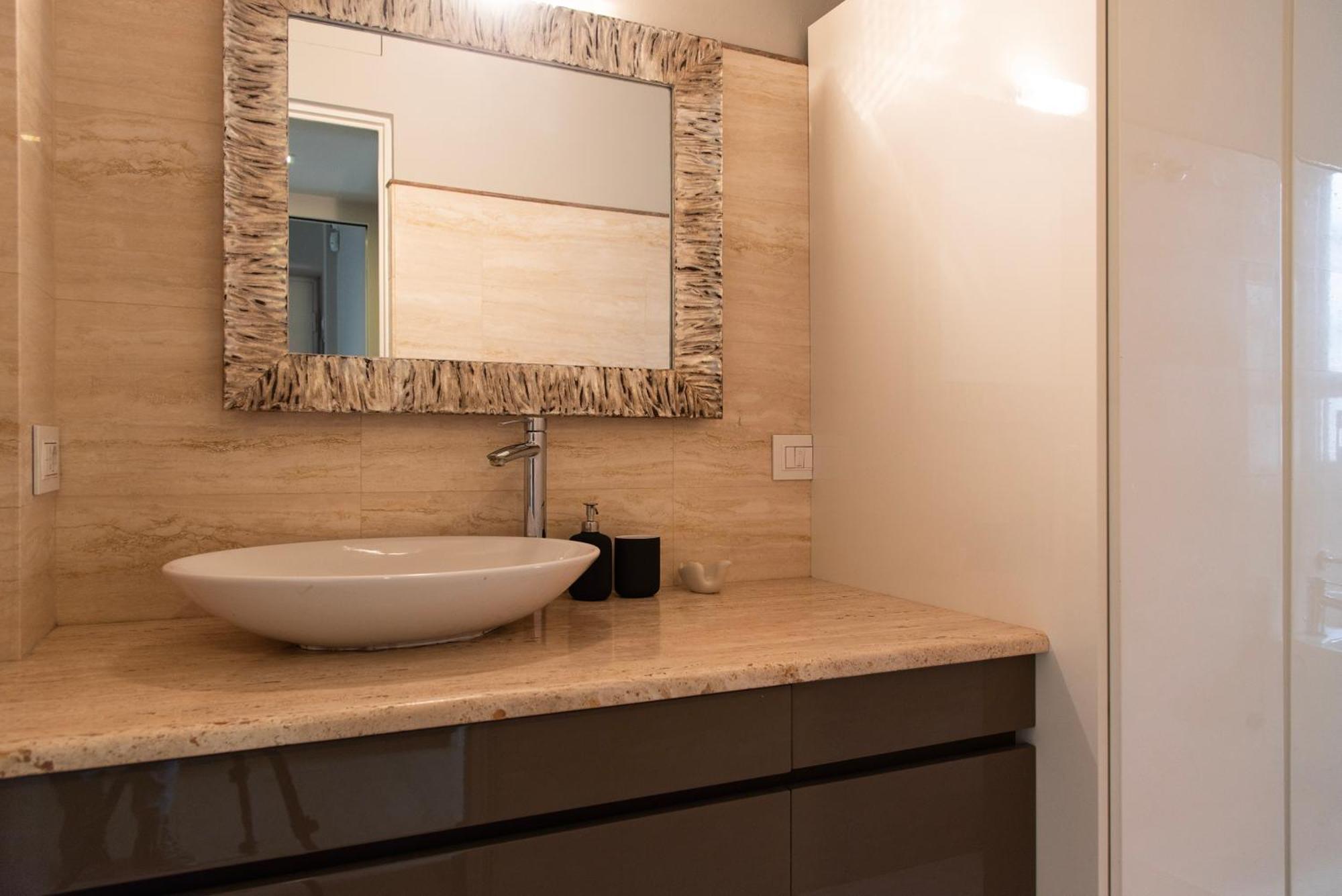 Youhosty - Chinatown Bright And Luxury Apartment Μιλάνο Εξωτερικό φωτογραφία