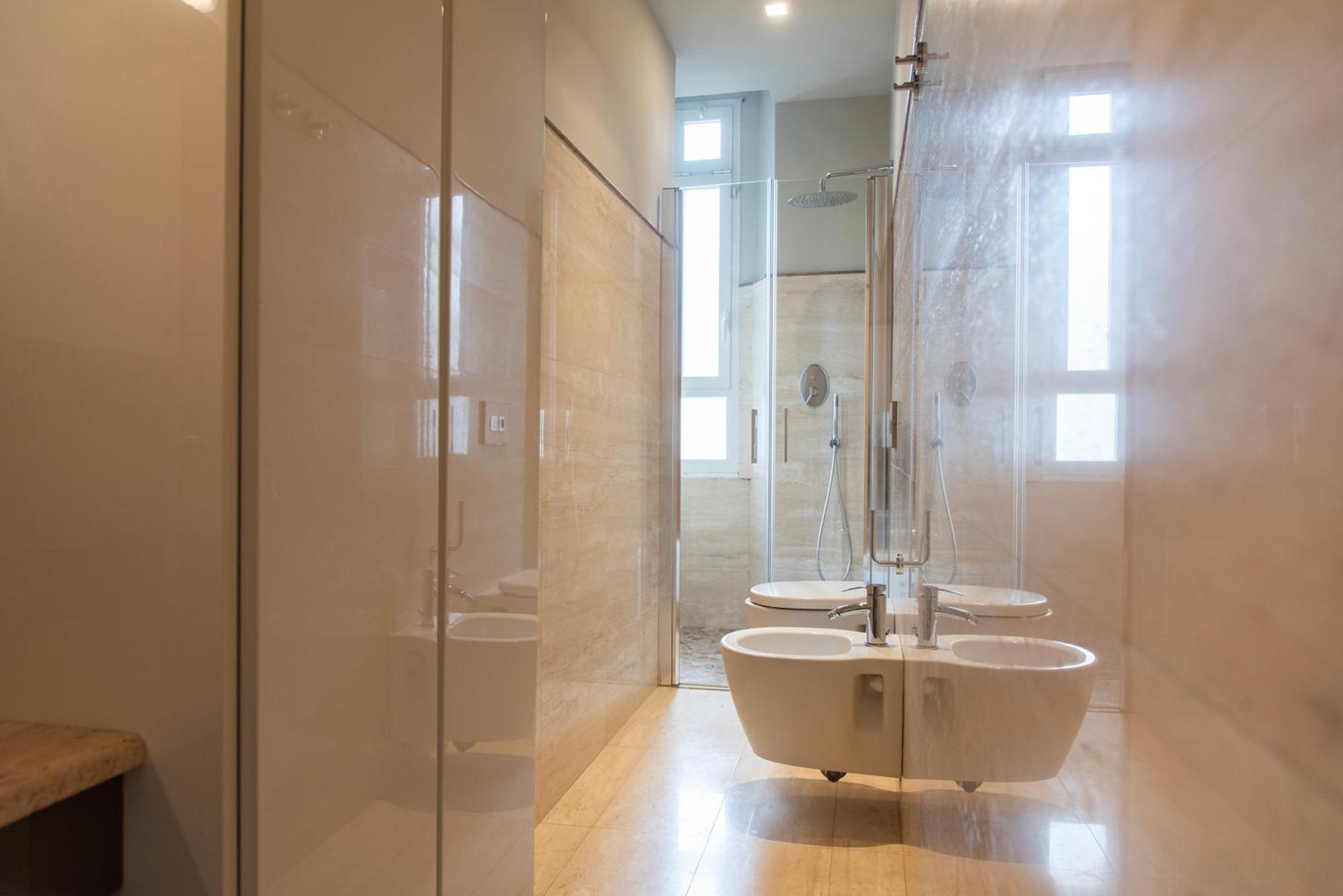 Youhosty - Chinatown Bright And Luxury Apartment Μιλάνο Εξωτερικό φωτογραφία